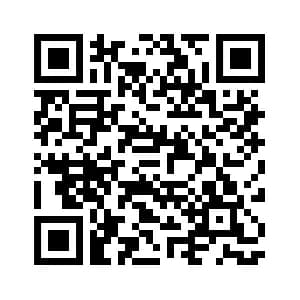 MahaRERA QR Code
