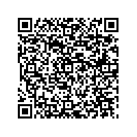 MahaRERA QR Code