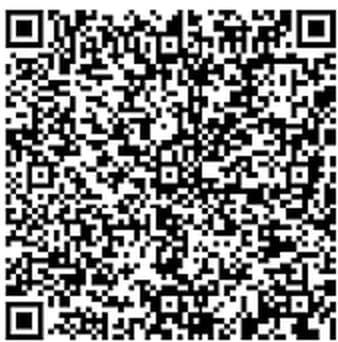 MahaRERA QR Code