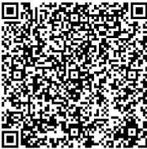MahaRERA QR Code