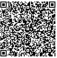 MahaRERA QR Code