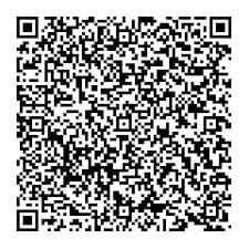 MahaRERA QR Code