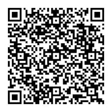 MahaRERA QR Code