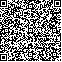 MahaRERA QR Code