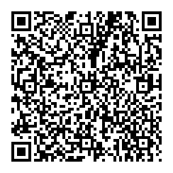 MahaRERA QR Code