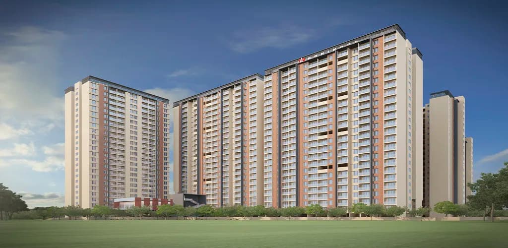 Kohinoor Vivacity