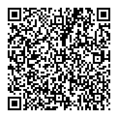 MahaRERA QR Code