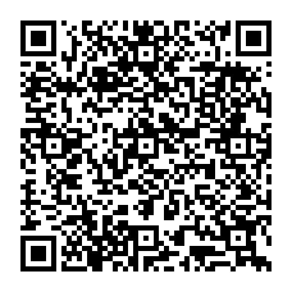 MahaRERA QR Code