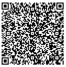 MahaRERA QR Code