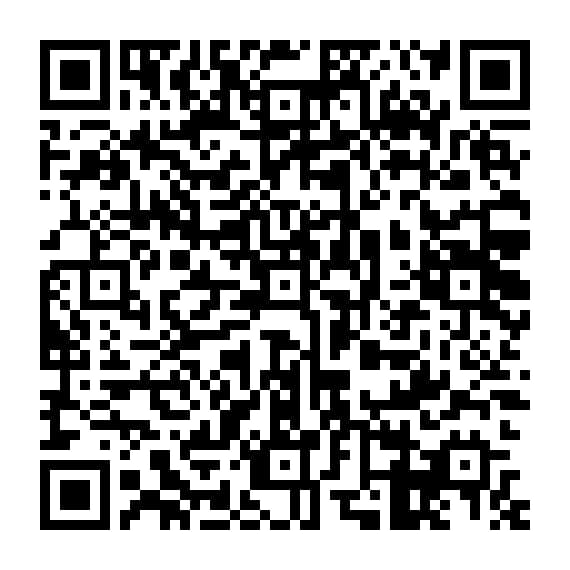 MahaRERA QR Code