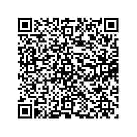 MahaRERA QR Code