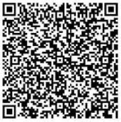 MahaRERA QR Code