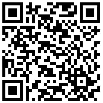 MahaRERA QR Code