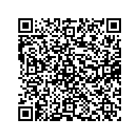 MahaRERA QR Code