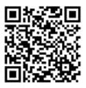 MahaRERA QR Code