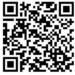 MahaRERA QR Code