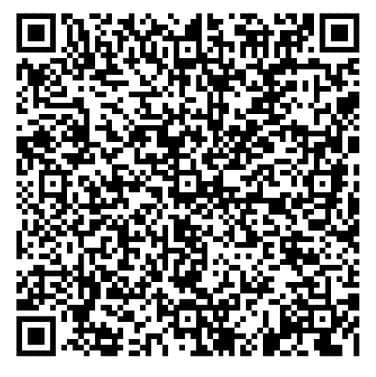MahaRERA QR Code