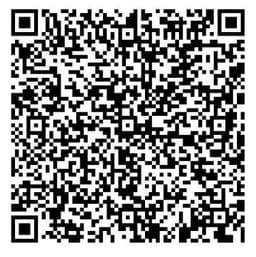 RERA QR Code