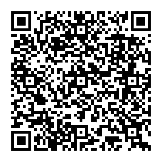 MahaRERA QR Code