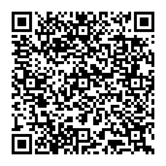 MahaRERA QR Code