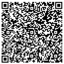 MahaRERA QR Code