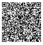 MahaRERA QR Code