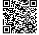 MahaRERA QR Code