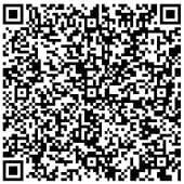 MahaRERA QR Code