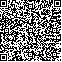 MahaRERA QR Code