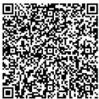 MahaRERA QR Code