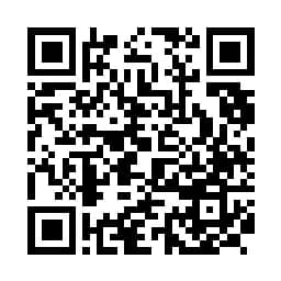 MahaRERA QR Code