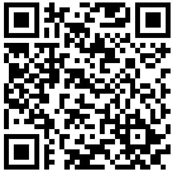 MahaRERA QR Code