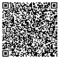 MahaRERA QR Code