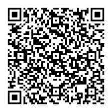 MahaRERA QR Code