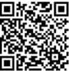MahaRERA QR Code