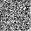 MahaRERA QR Code