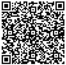 MahaRERA QR Code