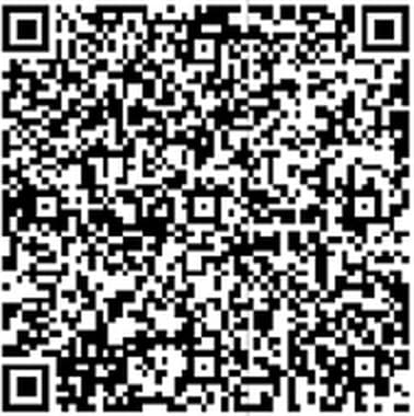 MahaRERA QR Code