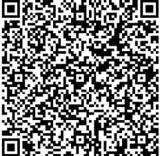 RERA QR Code