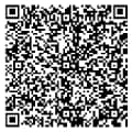 MahaRERA QR Code