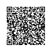 MahaRERA QR Code