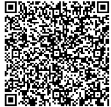 MahaRERA QR Code
