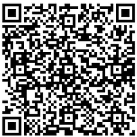 MahaRERA QR Code