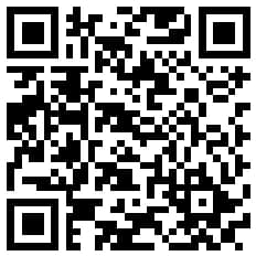 MahaRERA QR Code
