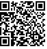 RERA QR Code