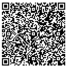 MahaRERA QR Code