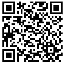 MahaRERA QR Code
