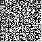MahaRERA QR Code