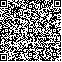 MahaRERA QR Code