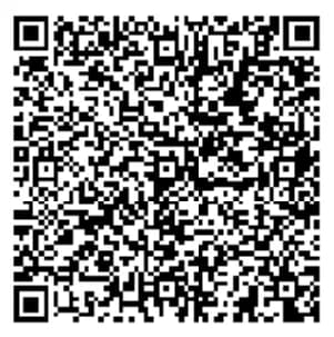MahaRERA QR Code